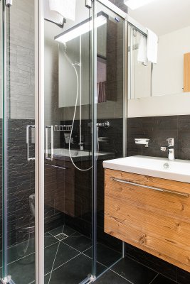 Apartmány Titlis Resort