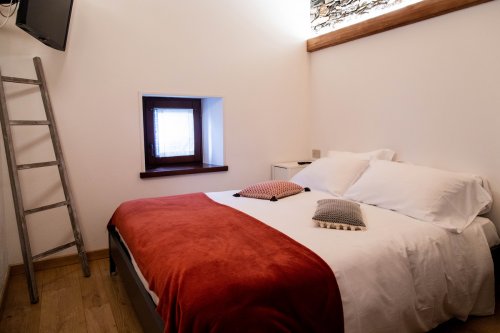 Residence Kalipe