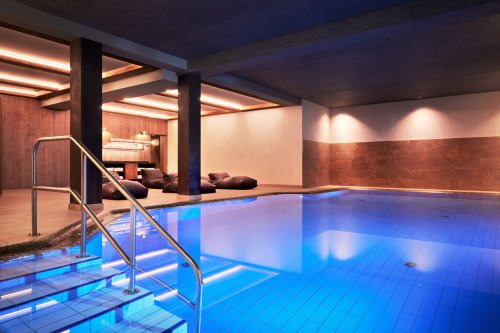 Hotel Soulsisters S