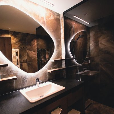 Hotel Soulsisters S