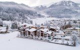Katalog zájezdů, Hotel Soulsisters S