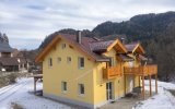 Katalog zájezdů - Rakousko, Apartmán The Comfort Zone