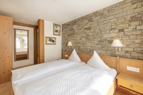Berghotel Trübsee
