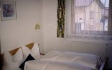 Katalog zájezdů, Apartmánový dům Val Sinestra