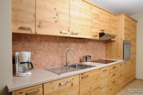Casa Clima Residence