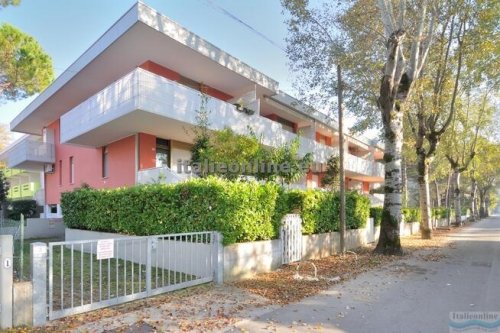 Condominio Re.Ji