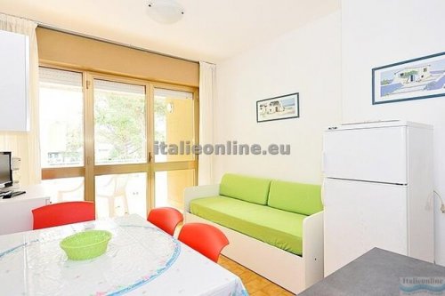 Condominio Re.Ji