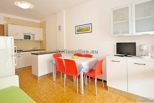 Condominio Re.Ji