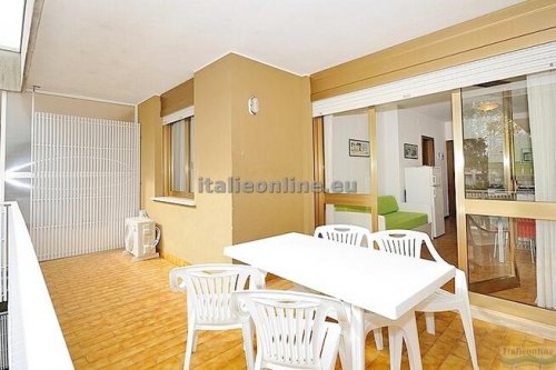 Condominio Re.Ji