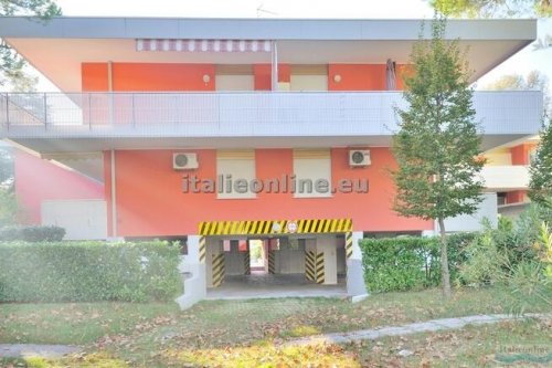 Condominio Re.Ji