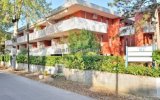 Katalog zájezdů, Condominio Re.Ji