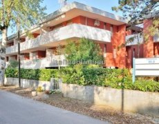 Condominio Re.Ji