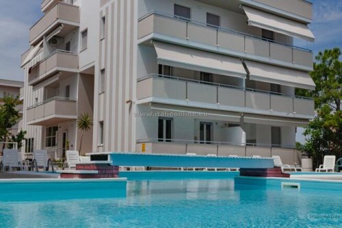 Holiday Club Residence