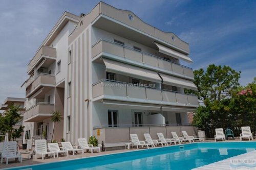Holiday Club Residence