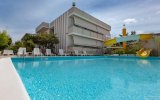 Katalog zájezdů, Holiday Club Residence