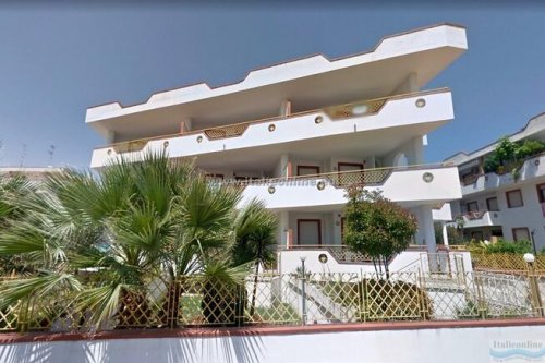 Residence Capri