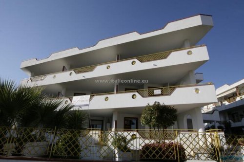 Residence Capri