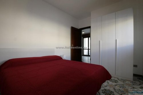 Residence Capri