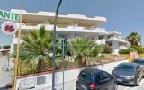 Katalog zájezdů, Residence Capri