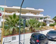 Residence Capri