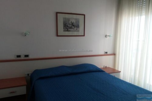 Residence Girasole