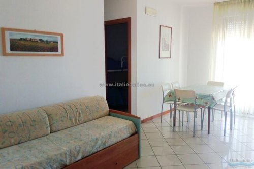 Residence Girasole