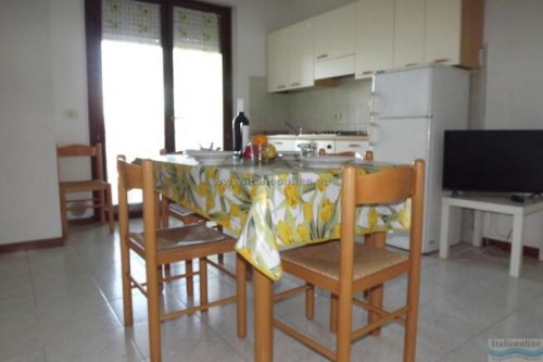 Residence Girasole