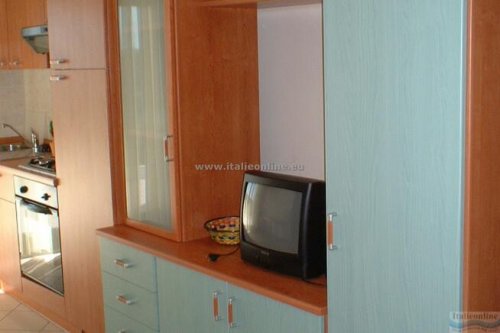 Residence Girasole