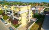 Condominio Girasole, Residence Girasole Residence Girasole