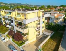Residence Girasole