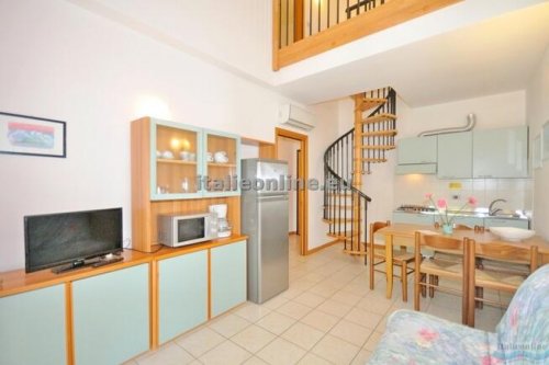 Residence Le Altane