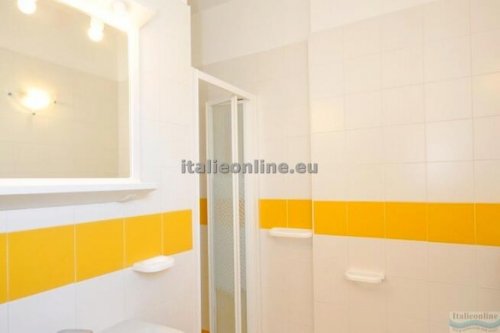 Residence Le Altane