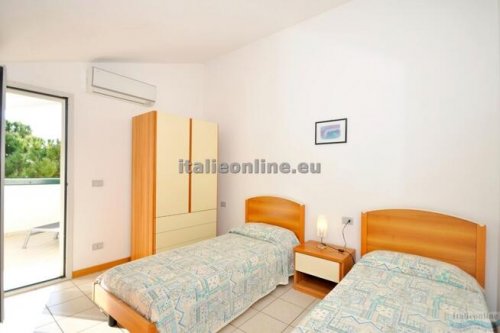 Residence Le Altane