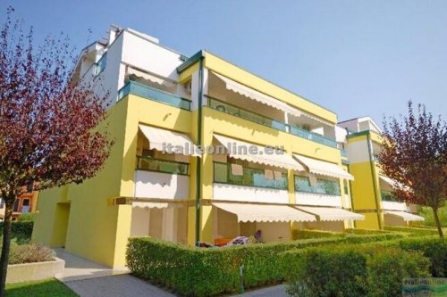 Residence Le Altane