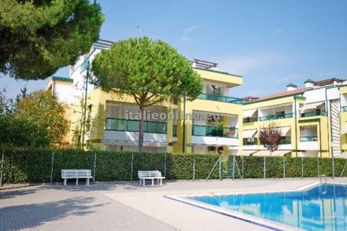 Residence Le Altane