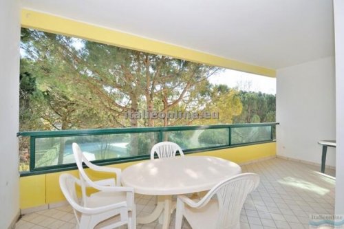 Residence Le Altane