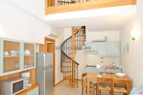 Residence Le Altane