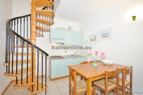Residence Le Altane