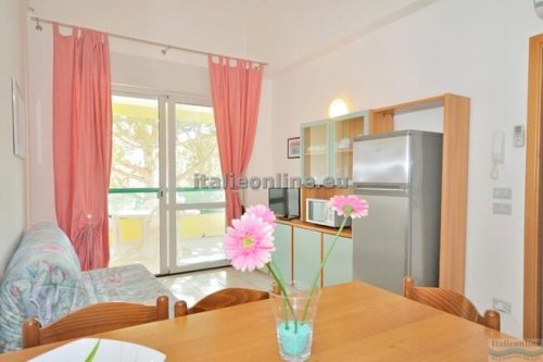 Residence Le Altane