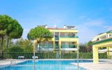 Katalog zájezdů, Residence Le Altane