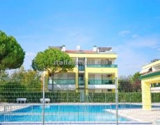 Residence Le Altane