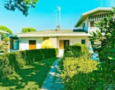 Villa Stella