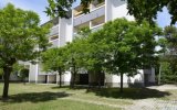 Appartamenti Larice e Ambra, Appartamenti La Quercia Appartamenti La Quercia