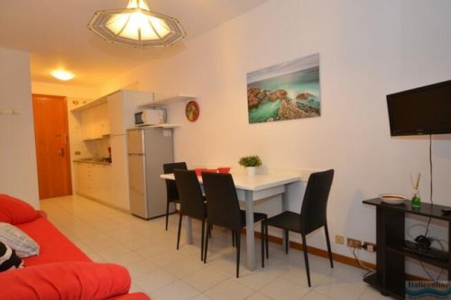 Residence Halley