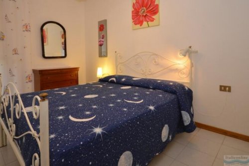 Residence Halley