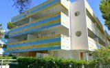 Katalog zájezdů, Residence Halley