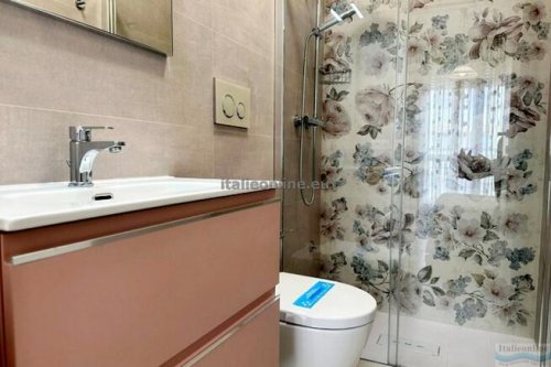 Residence Las Vegas