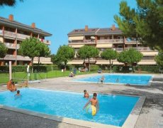 Residenza Park