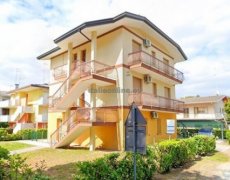 Villa Stefano