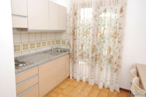 Villaggio Giardino